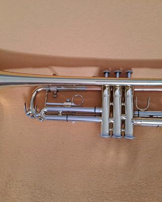 Tromba Alysee TR-6333 Sib