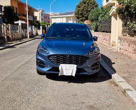FORD Kuga 3ª serie - 2020