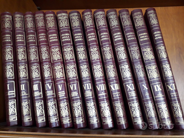 Enciclopedia Storia della Musica 1964