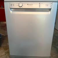 LAVASTOVIGLIE HOTPOINT ARISTON