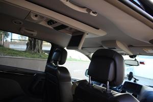 Occasion Lancia voyager