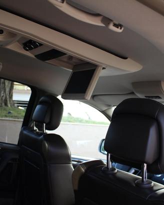 Occasion Lancia voyager