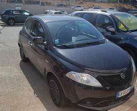 Lancia Ypsilon 2020