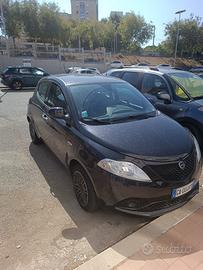 Lancia Ypsilon 2020