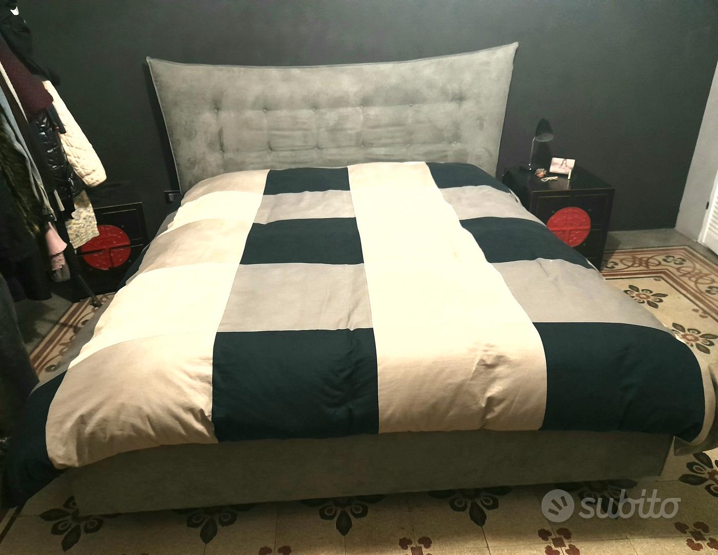 Arredo per camera da letto - Arredamento e Casalinghi In vendita a