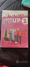 StepUP 2