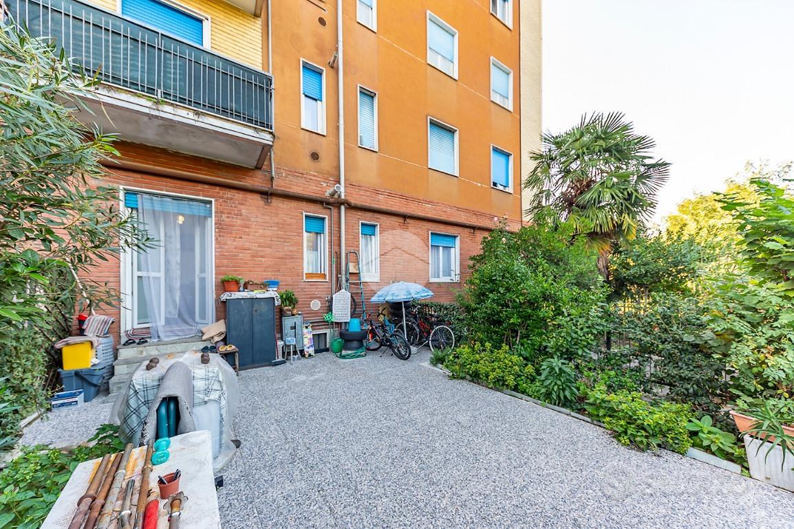 Appartamento – Baranzate, Belgioioso - Vista 5