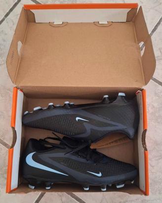 scarpe da calcio nike phantom 6 low N38