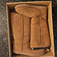 scarpe ugg taglia 40