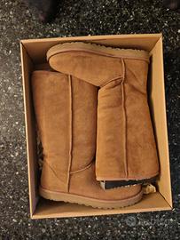 scarpe ugg taglia 40