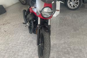 Moto guzzi v7 stone CORSA 853