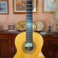 Chitarra Classica