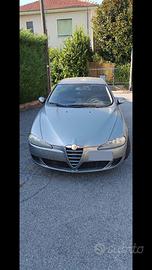 Alfa 147  - 1.9JTD - 2005