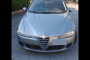 Alfa 147  - 1.9JTD - 2005