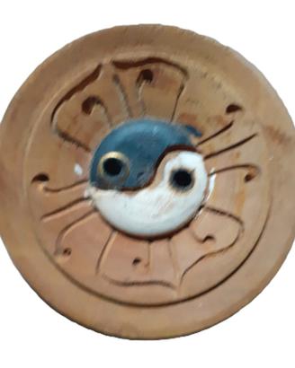 portaincenso