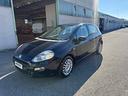 fiat-punto-1-3-mjt-ii-s-s-95-cv-5-porte-street