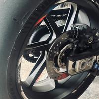 Cerchi M bmw s1000rr 2024