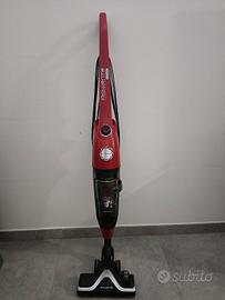 Rowenta Powerline Extreme cyclonic