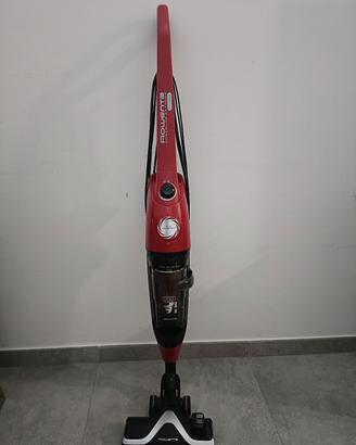 Rowenta Powerline Extreme cyclonic