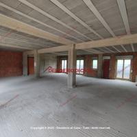 Appartamento, Gangi.