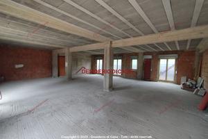 Appartamento, Gangi.