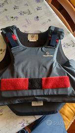 tartaruga pe equitazione bambini