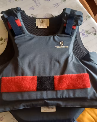 tartaruga pe equitazione bambini
