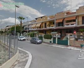 Villa Unifamiliare Indipendente Zona Patalini