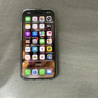 iPhone 15 128gb
