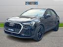 audi-q3-35-2-0-tdi-business-advanced-s-tronic