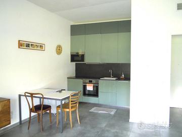 Appartamento Roma [Cod. rif 546VRG] (Olgiata)