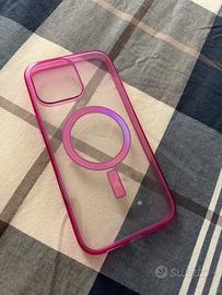 Cover Otterbox iphone 16 Pro Max