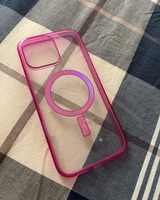 Cover Otterbox iphone 16 Pro Max