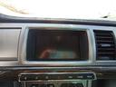 cartablet-navigatore-carplay-android-auto-jaguar-x