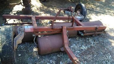 4rulli retrotrattore