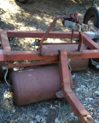 4rulli retrotrattore