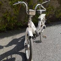 Ciao piaggio