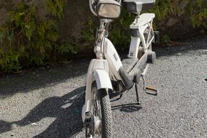 Ciao piaggio