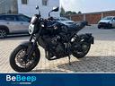 honda-cb-1000-r-black-edition-abs