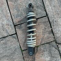 Ammortizzatore Malaguti Phantom F12