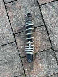 Ammortizzatore Malaguti Phantom F12