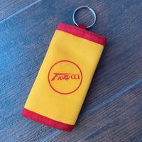 Portachiavi fiorucci