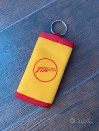 Portachiavi fiorucci