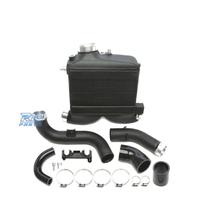 INTERCOOLER MERCEDES W205 14-21