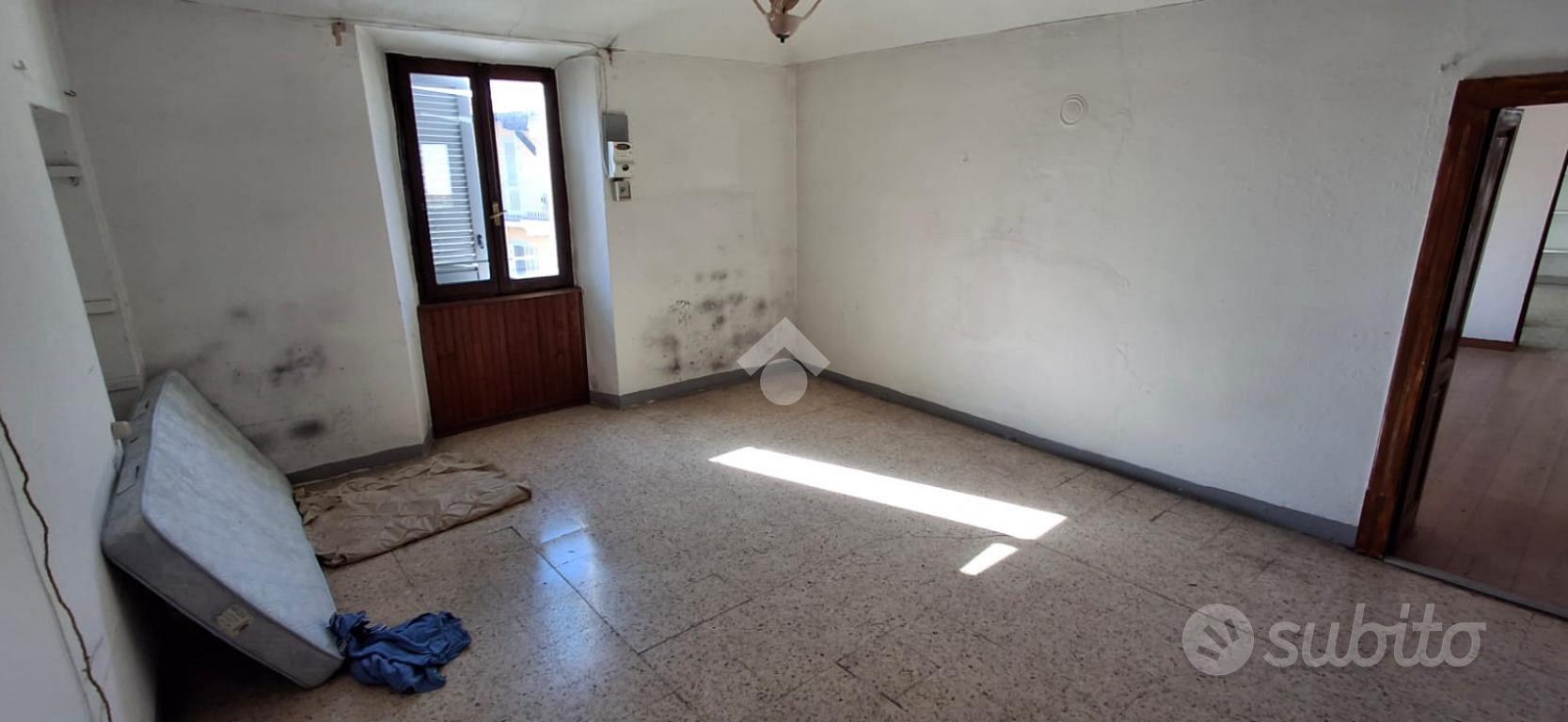 Apartment in Pombia, Castello - Vista 5