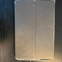 HUAWEI MediaPad M5 Pro+Penna