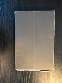 HUAWEI MediaPad M5 Pro+Penna