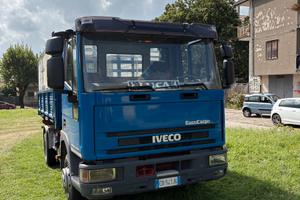 Eurocargo 80-18
