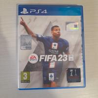 Fifa 23 - Modslita mondiale in qatar