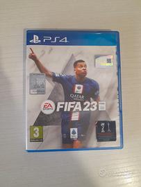 Fifa 23 - Modslita mondiale in qatar